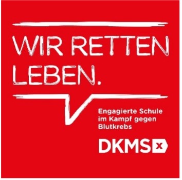 DKMS 05