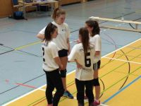 b_200_150_16777215_0_0_images_Homepage_201819_Jugend_trainiert_Volleyball_image009.jpg