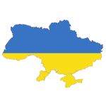 Ukraine3