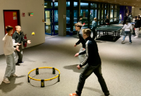 b_200_150_16777215_0_0_images_hto_Bildschirmfoto_2024-12-08_um_15.44.18.png