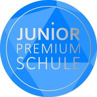 Junior Premium Schule