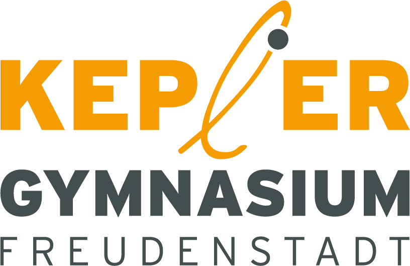 Kepler-Gymnasium Freudenstadt